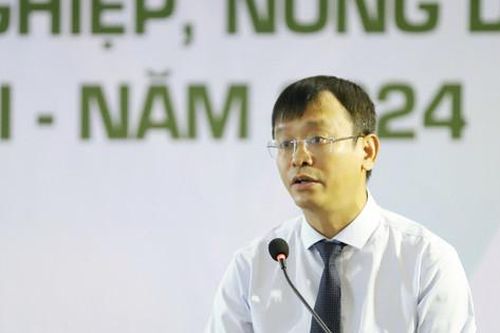 Phát động cuộc thi viết 'Ký ức Hà Nội' lần thứ III năm 2024