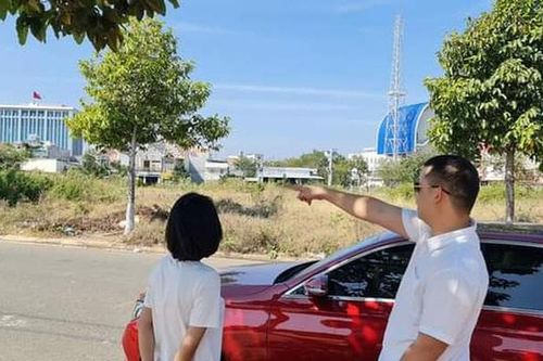 Trường hợp nào mua bán nhà bắt buộc phải chuyển khoản qua ngân hàng từ 1/8?