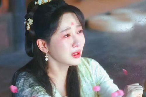 Trường Tương Tư 2 bị chê: 'Dương Tử khóc cũng không cứu được cải biên dở tệ'