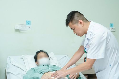 Thói quen nhỏ - hậu quả khó lường