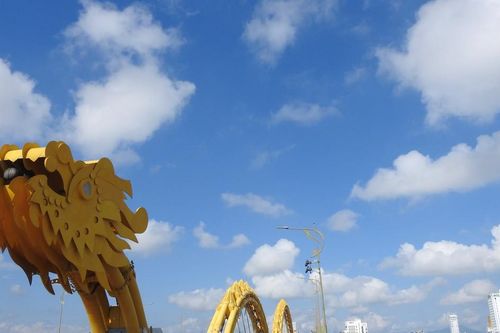 Đà Nẵng: Hỗ trợ 2 triệu đồng cho hộ nghèo mua điện thoại thông minh
