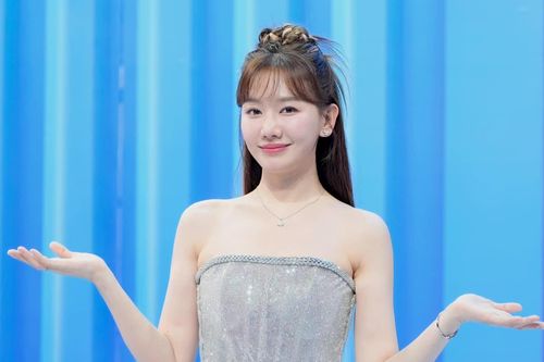 Hari Won lên tiếng khi bị chê không xứng làm giám khảo