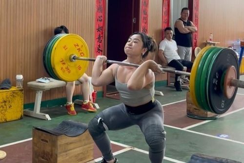 Cách Trung Quốc đào tạo ra 'thế hệ săn vàng Olympic'