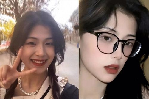 Ca sĩ Trương Hồng Giai qua đời ở tuổi 21