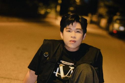 Thí sinh Rap Việt trải qua ca phẫu thuật dài 8 tiếng
