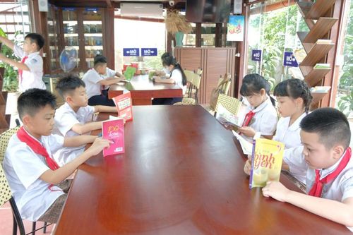 Bài 3: Nhất thanh, nhất lịch Kinh kỳ Thăng Long