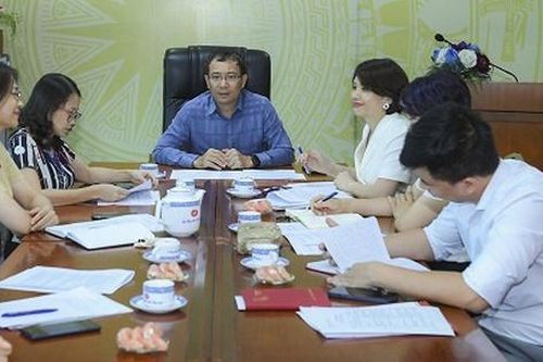 Mỗi xã chỉ có một Ban Thanh tra nhân dân