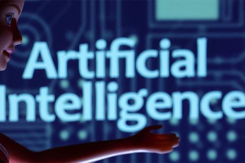 Hơn 40% công ty Nhật Bản không có kế hoạch sử dụng AI