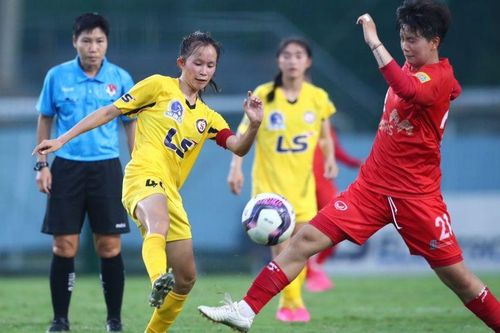 Phong Phú Hà Nam, TP Hồ Chí Minh I có 3 điểm