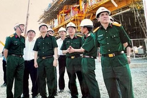 Người 'truyền lửa' - Bài 2: Đột phá, sáng tạo trong công tác tuyên huấn