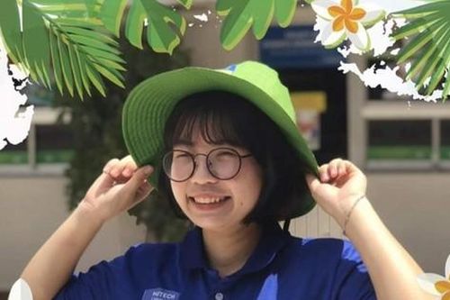 Khoảnh khắc tình nguyện đáng nhớ qua những thước phim 'Mùa Hè Xanh'