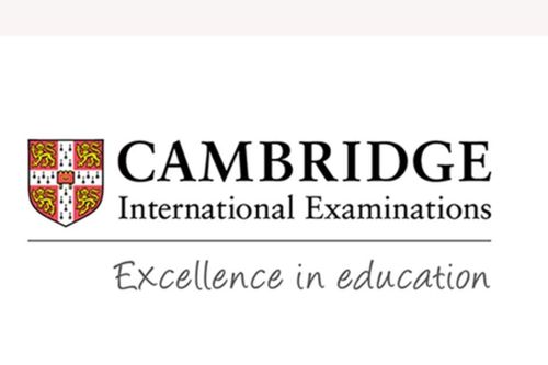 Quảng Nam: Rà soát cán bộ dùng chứng chỉ ngoại ngữ từ tổ chức Cambridge International