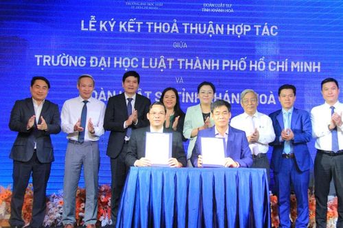 Kỳ vọng gỡ nhiều điểm nghẽn cho thị trường bất động sản trong khuôn khổ pháp lý mới