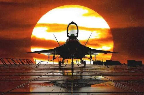 Liệu các máy bay tàng hình F-22 có tới Israel thay vì bãi phế liệu?