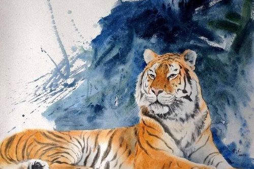Bát phúc hội tụ, 3 tuổi bội thu tài lộc sau ngày 18/7