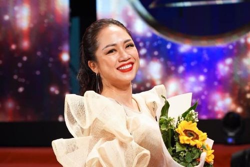 Thông tin tang lễ của Nghệ sĩ Ưu tú Bùi Phương Nga