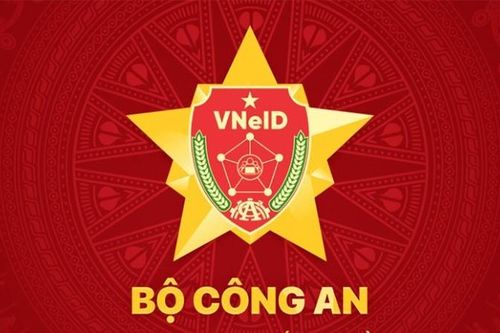 Hướng dẫn kích hoạt tài khoản định danh điện tử mức 2 trên VNeID