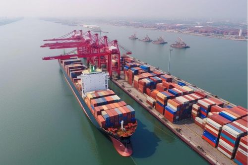 Bảo hiểm hàng hóa trong bối cảnh toàn cầu hóa thương mại