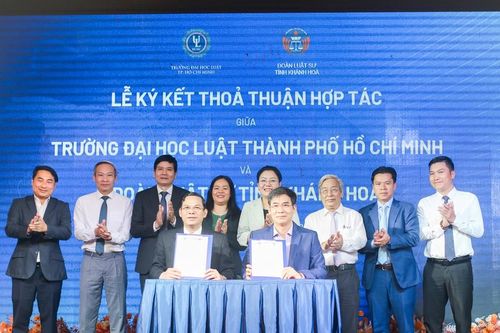Luật mới có tín hiệu khả quan hơn cho doanh nghiệp bất động sản