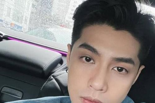 Noo Phước Thịnh có đi vào vết xe đổ?