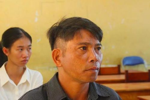 Hai thầy giáo U50 ở Gia Lai đậu tốt nghiệp THPT