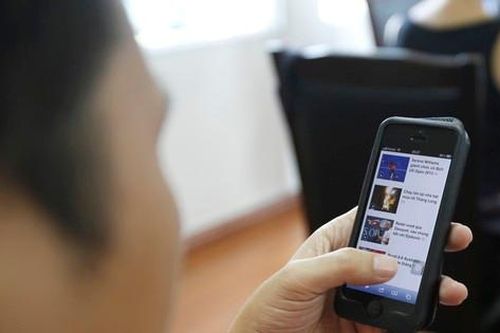 Việt Nam sẽ tắt sóng 3G vào năm 2028