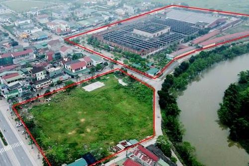 Hơn 300 dự án chậm tiến độ, tồn đọng vào 'tầm ngắm'