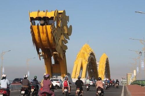 Tắt sóng 2G, Đà Nẵng hỗ trợ hộ nghèo mua điện thoại thông minh