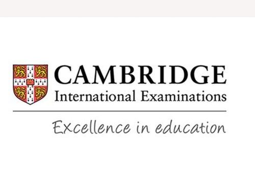 Quảng Nam rà soát hồ sơ cán bộ dùng chứng chỉ ngoại ngữ Cambridge International