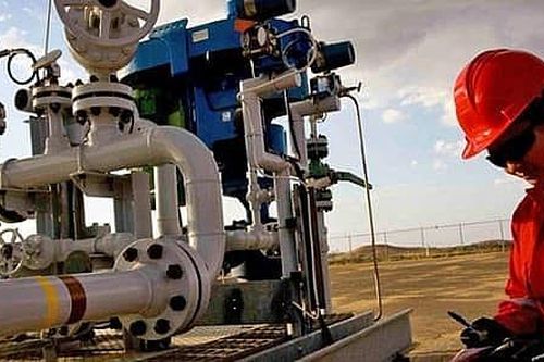 Mỹ nới lỏng một số lệnh trừng phạt Venezuela, không bao gồm PDVSA