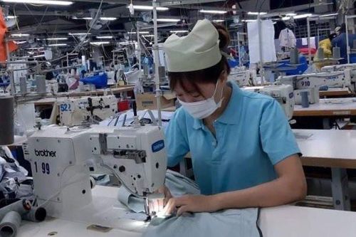 Xử phạt 2 doanh nghiệp vi phạm về phòng cháy, chữa cháy