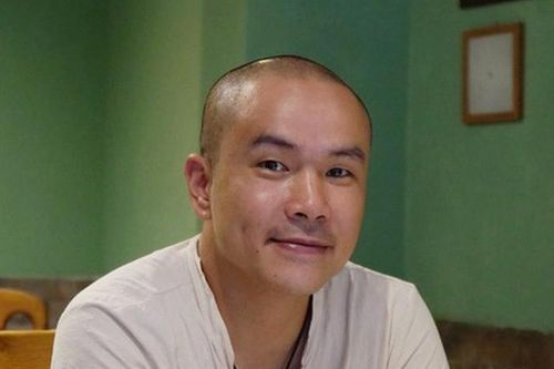 Bị ung thư, Sơn Sọ của 'Đội đặc nhiệm nhà C21' sống cô đơn dưới mức nghèo