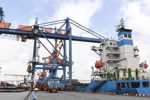 Từ câu hỏi với ChatGPT về doanh nghiệp nhà nước