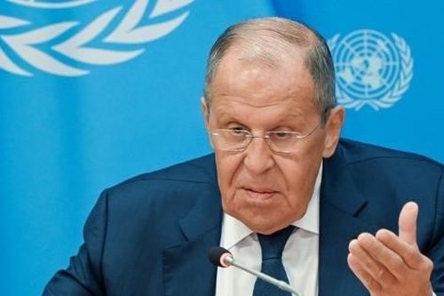 Nga hoan nghênh quan điểm về Ukraine của 'phó tướng' ông Trump