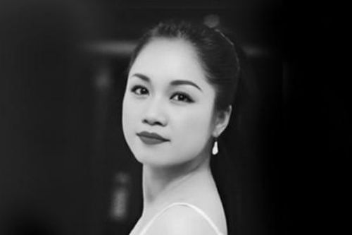 Tang lễ của NSƯT Phương Nga diễn ra theo cách đặc biệt