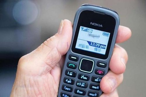 Nhà mạng dồn toàn lực, đẩy thuê bao 2G lên 4G trước ngày 16/9