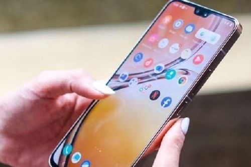 Tắt sóng 2G, Đà Nẵng sẽ hỗ trợ hộ nghèo mua điện thoại thông minh