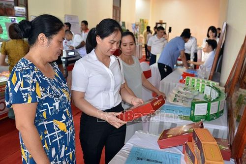 Sở Nông nghiệp và PTNT Bắc Ninh thúc đẩy chuyển đổi số và cải cách hành chính