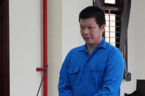 Liều lĩnh bắt cóc con gái bạn thân để đòi tiền chuộc 2 tỷ đồng trả nợ cờ bạc