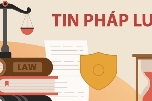 Thuê xe tự lái rồi chiếm đoạt, nhắn chủ đi trình báo công an