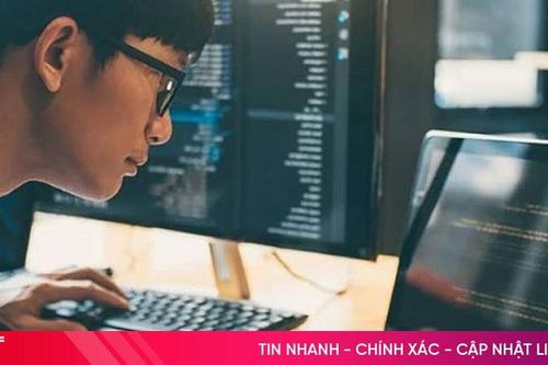Học đại học từ xa: Lựa chọn hấp dẫn cho người đang đi làm