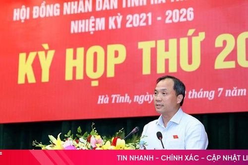Triển khai quyết liệt, đồng bộ các giải pháp để nghị quyết HĐND tỉnh sớm đi vào cuộc sống