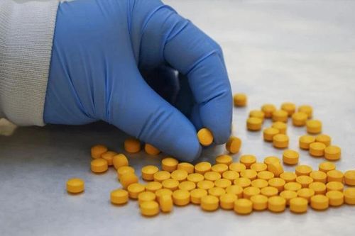 Đông Âu chật vật tìm giải pháp đối phó với thuốc giảm đau gây nghiện opioid