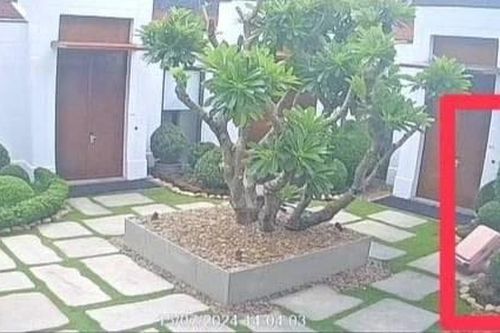Toàn cảnh vụ nhóm người Việt tử vong tại khách sạn ở Bangkok