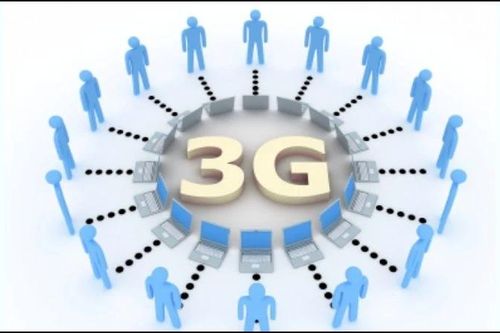Australia: Hàng nghìn người dùng điện thoại chưa sẵn sàng khi mạng 3G bị khai tử