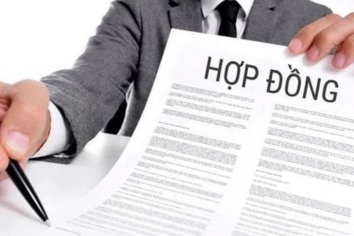 Cần chế tài mạnh hơn để xử lý tình trạng 'ép' mua bảo hiểm khi vay vốn