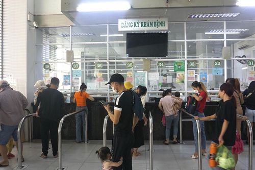 Cảnh giác với các dị vật từ đồ chơi của trẻ nhỏ