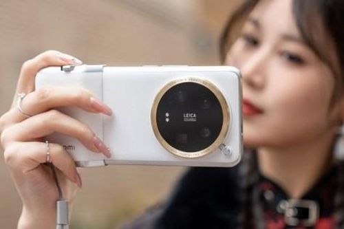 Top 4 smartphone cao cấp bậc nhất thị trường