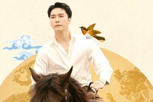 'Hoàng tử' điển trai nhất màn ảnh Việt hiện nay: Chuẩn nam thần từ ngoài đời đến trong phim
