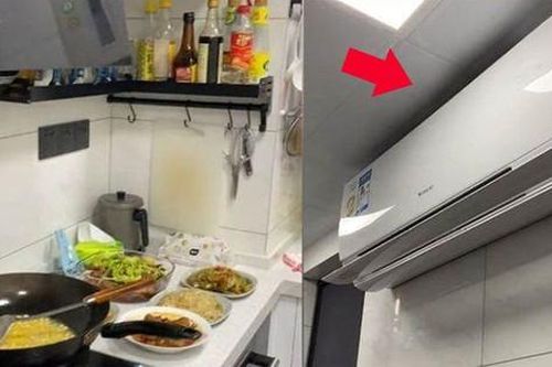 Gia đình 5 người nhập viện cấp cứu gấp vì thói quen tai hại này